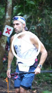 BIB:  <button type="button" onclick="openModal(27801261)" class="btn btn-primary btn-sm float-right" data-toggle="modal" data-target=".modal-high-quality">
                <i class="fa fa-download"></i> Download
                </button>